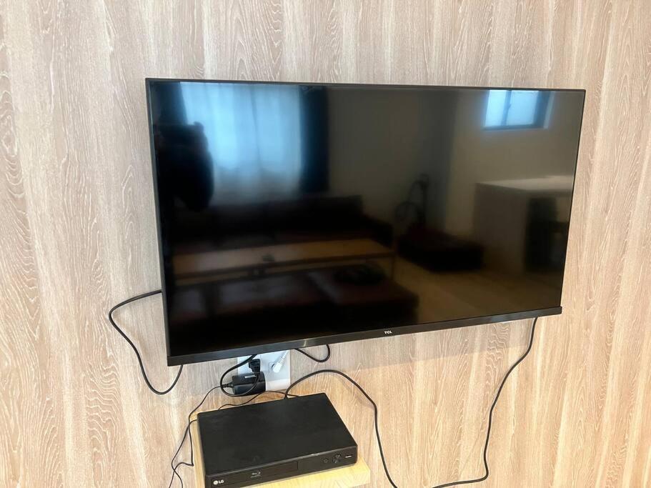 自由自在osu 501 Lägenhet Nagoya Exteriör bild