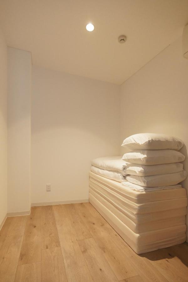 自由自在osu 501 Lägenhet Nagoya Exteriör bild